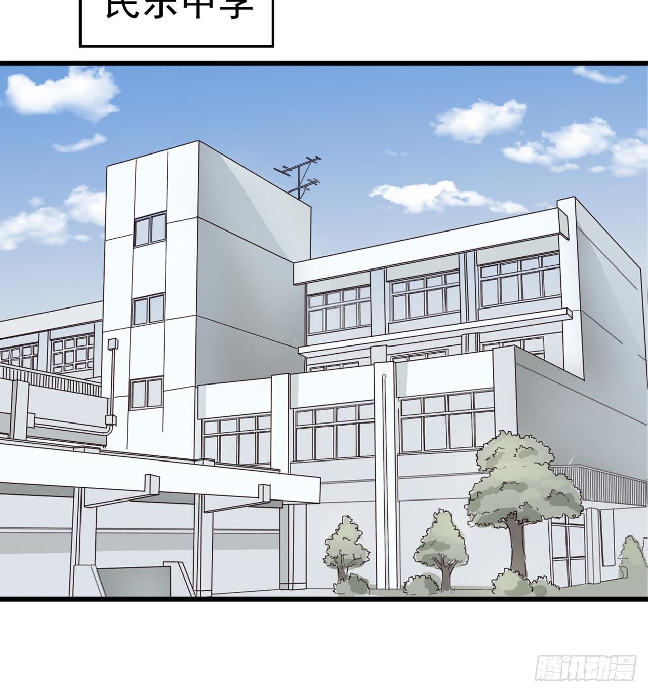 Part7&middot;疯狂的六六之卷（四）(1/2)-第32话