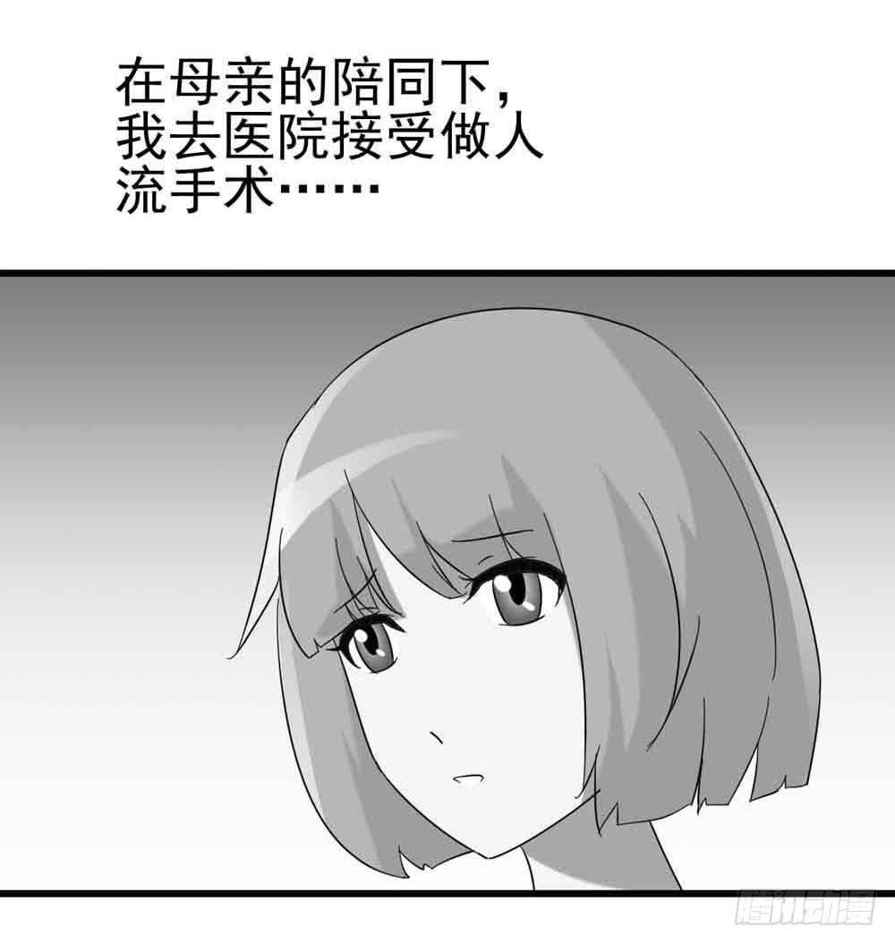 惡靈調教女王 - Part7·瘋狂的六六之卷（終）(1/2) - 5