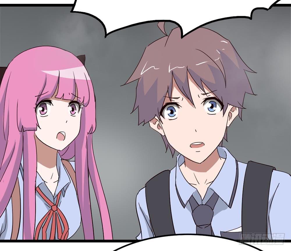 Part8&middot;雾魔之卷（二）(1/2)-第36话