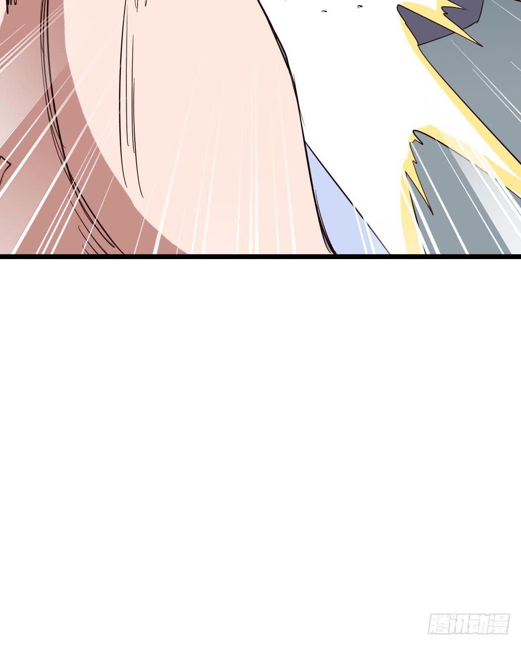 Part9&middot;蛇的诅咒之卷（三）(1/2)-第40话