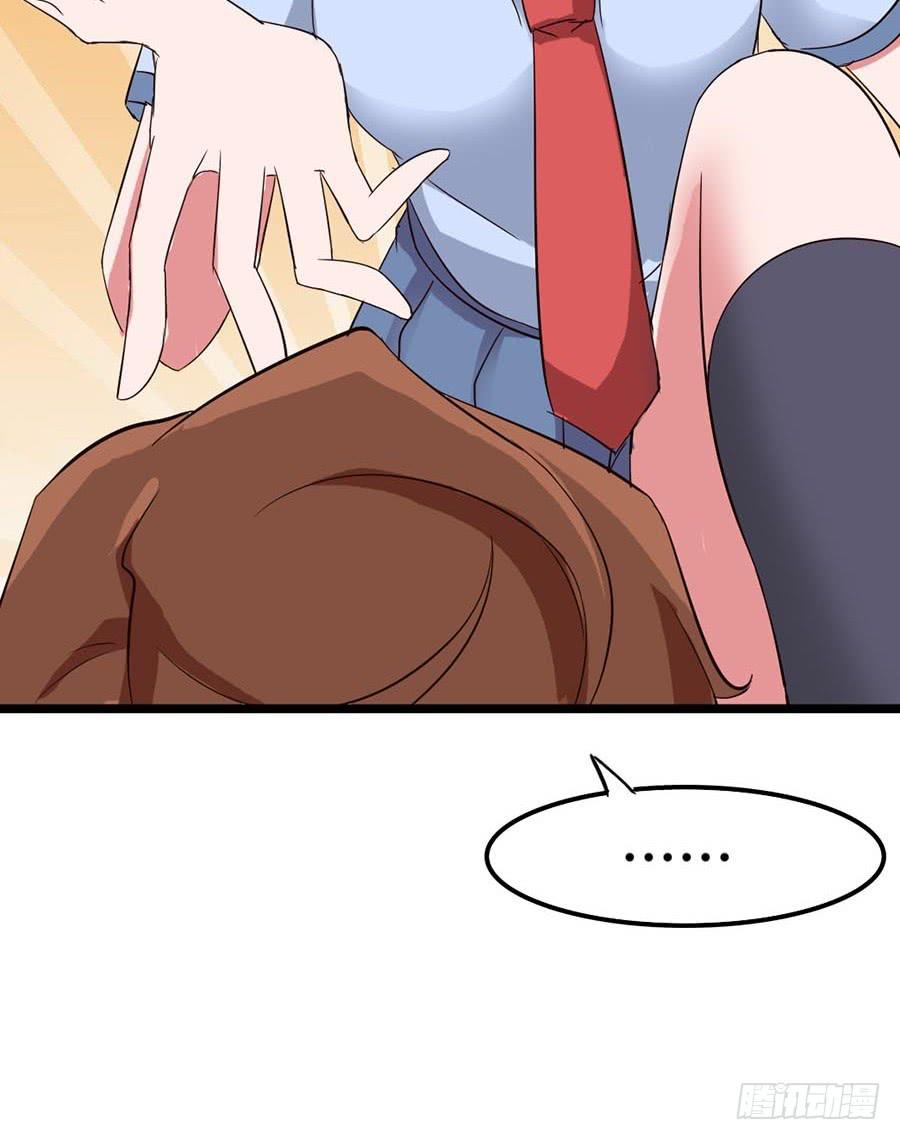 Part11&middot;仲夏夜之梦之卷（一(1/2)-第48话