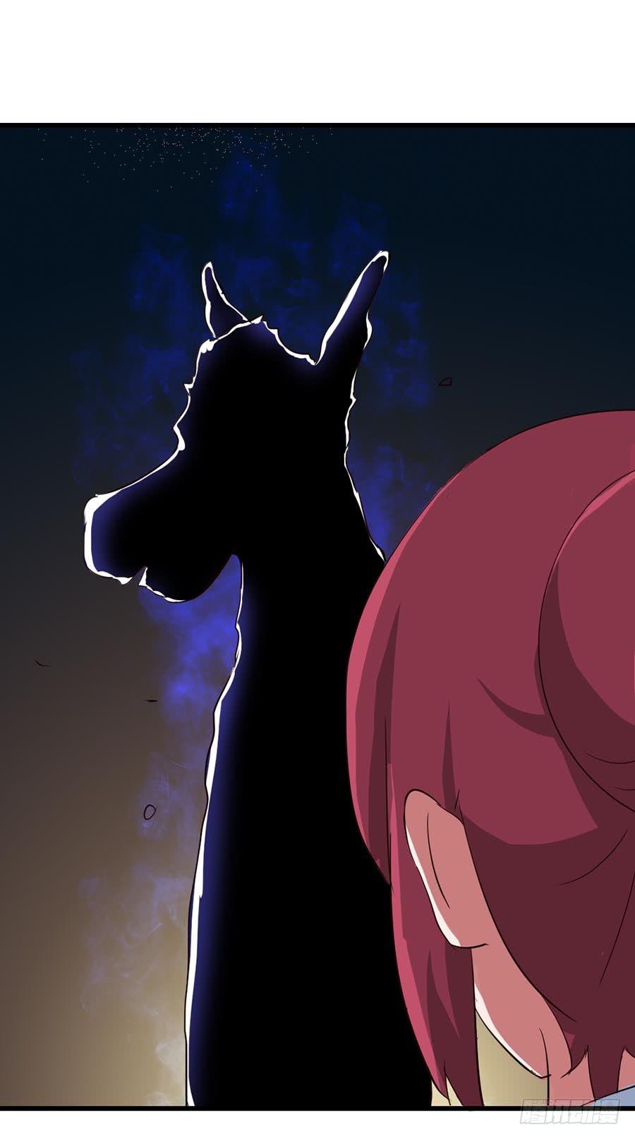 Part11&middot;仲夏夜之梦之卷（一(1/2)-第48话