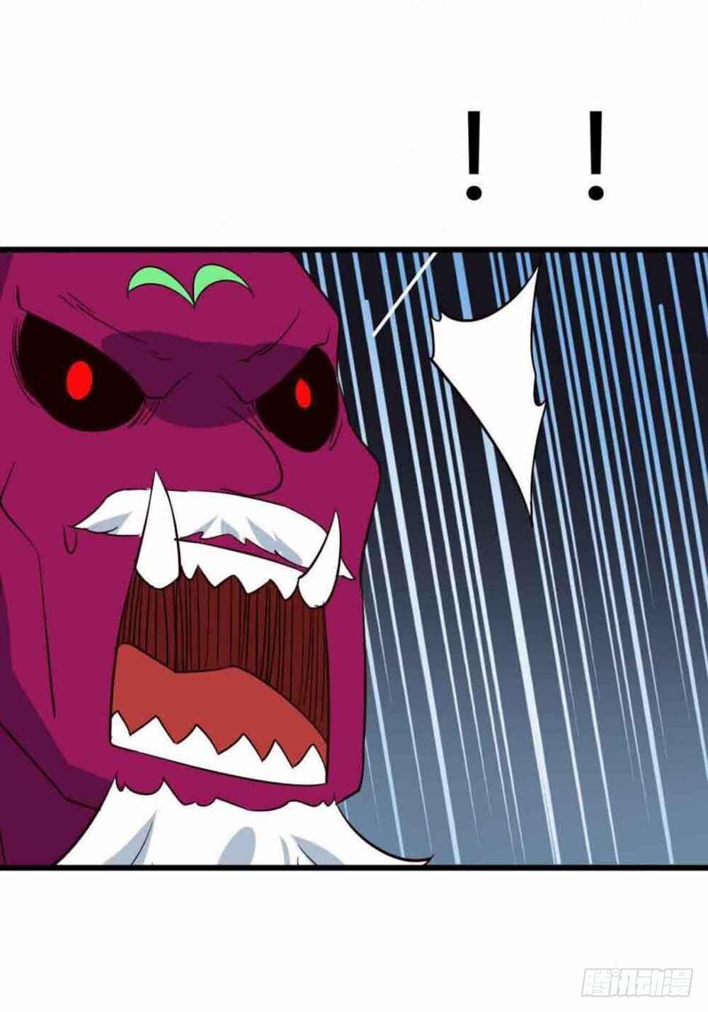 Part12&middot;小恶魔之卷（终）(1/2)-第56话