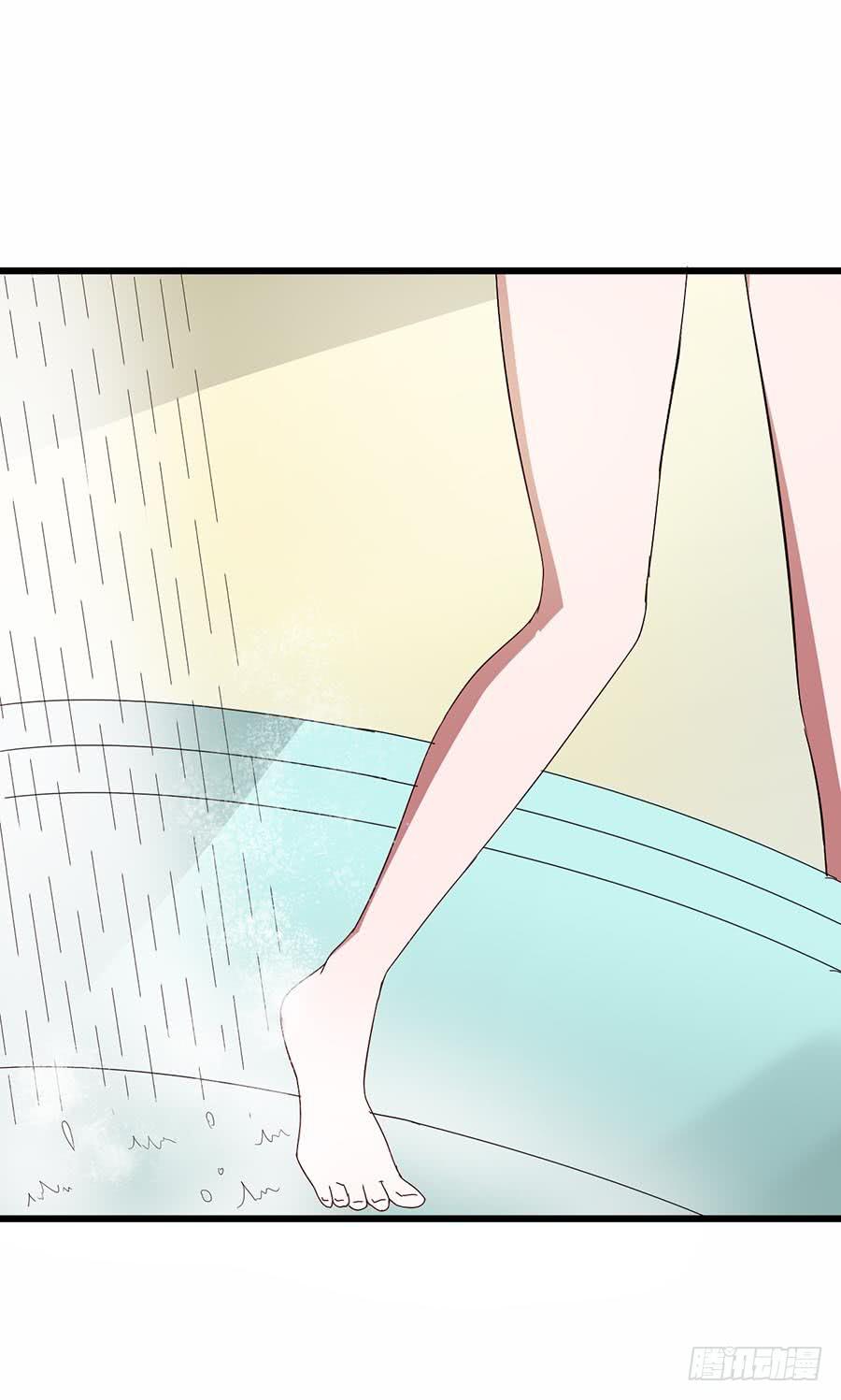 Part14&middot;恐怖童谣之卷（二）(1/2)-第64话