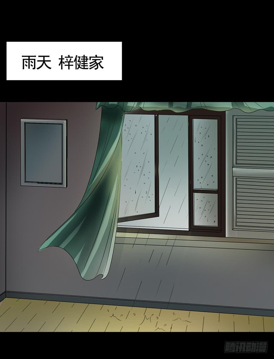 Part16&middot;夺命小丑之卷（二）(1/2)-第76话