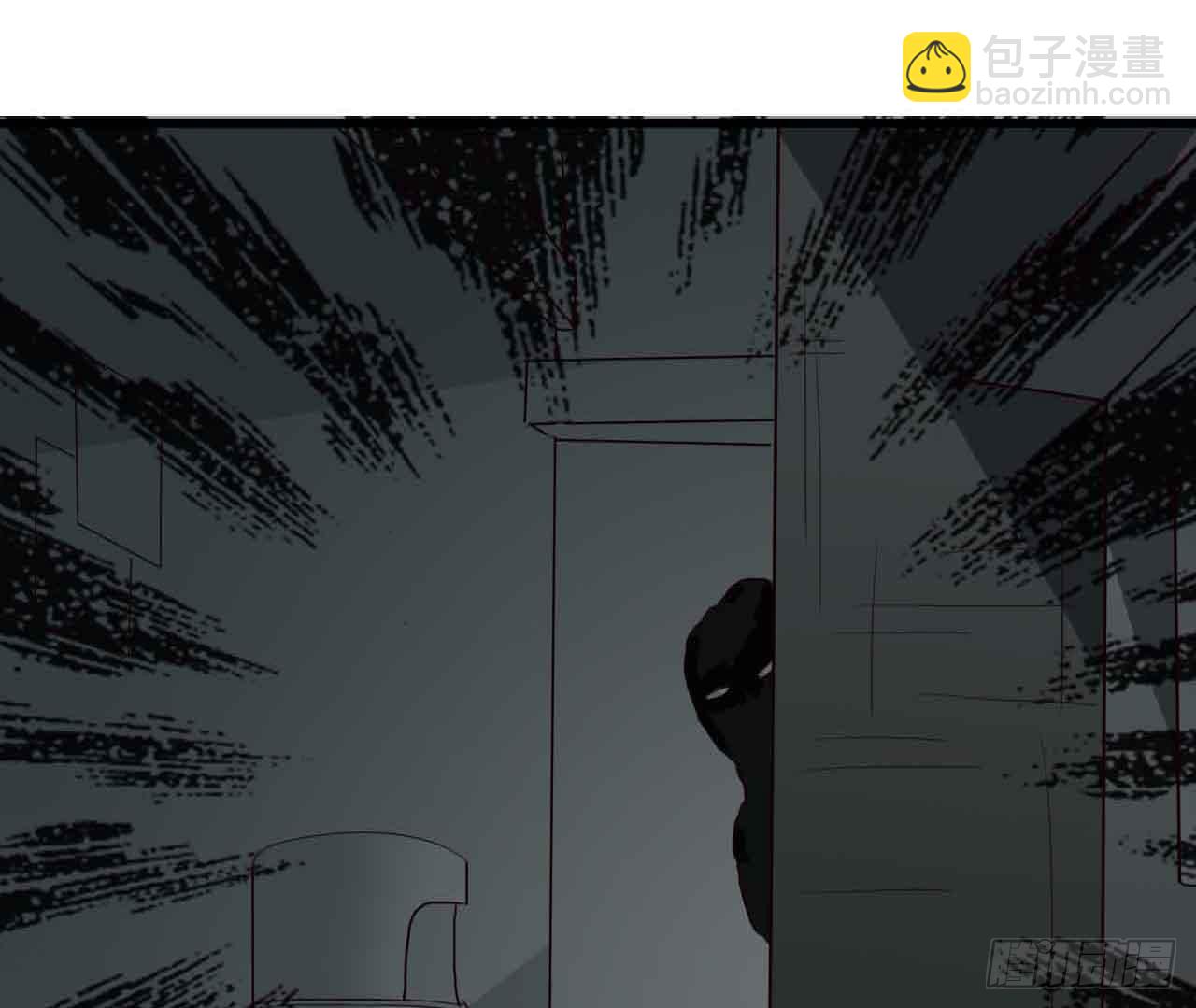 第二章&middot;作弊幽灵之卷（二）(1/2)-第10话