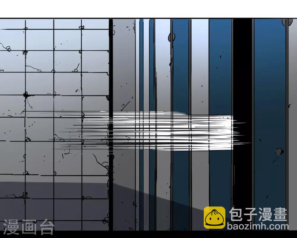 第8话 撞鬼了！-第8话