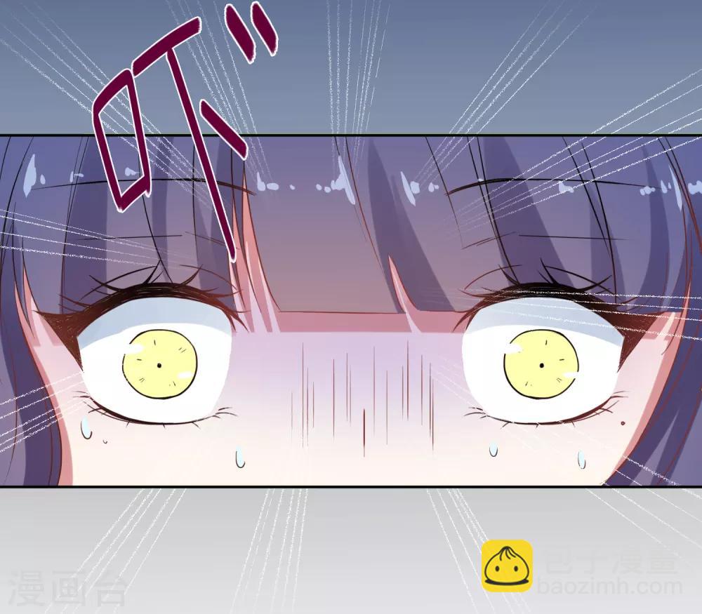 第12话 梦境里的妈妈-第12话