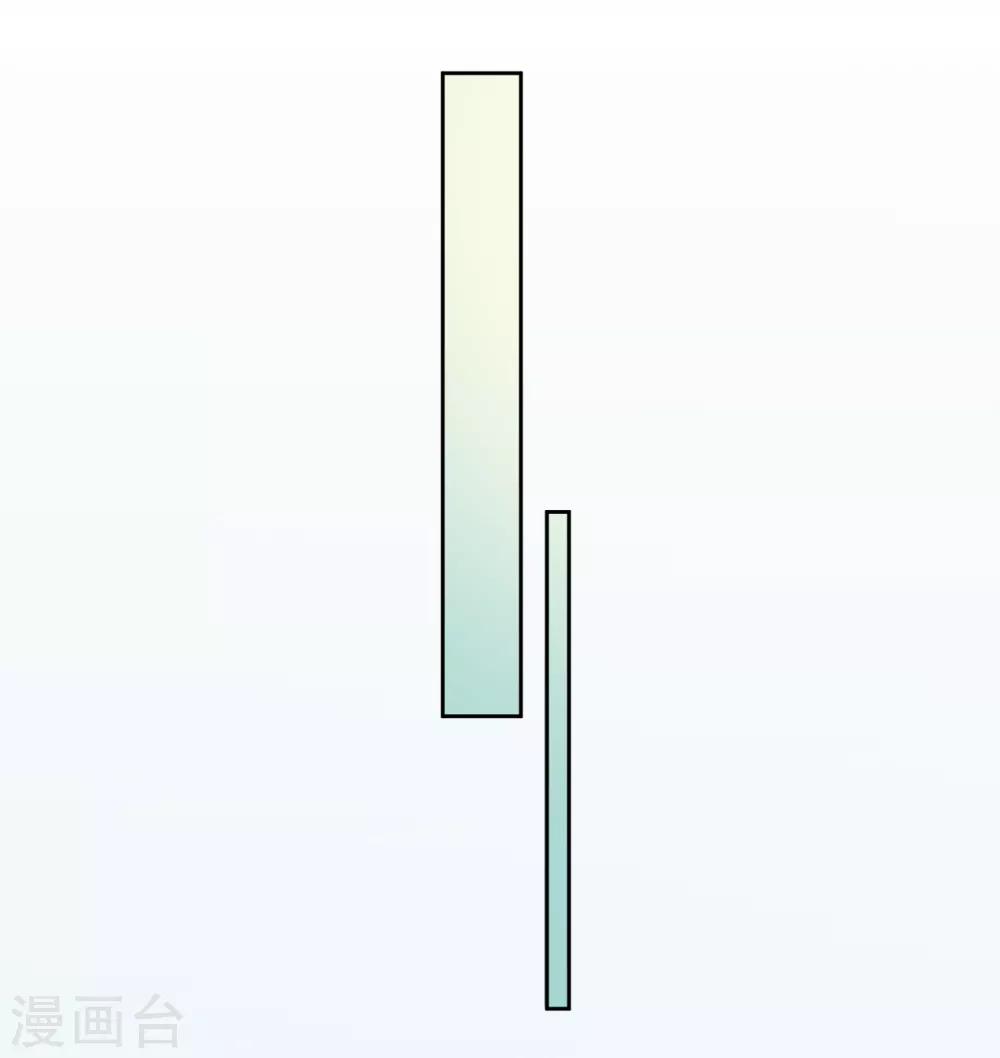 第13话 有点难受-第14话