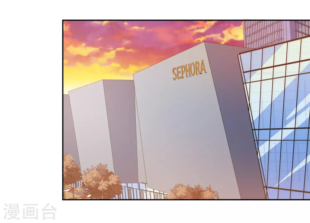 第59话 问清楚-第62话