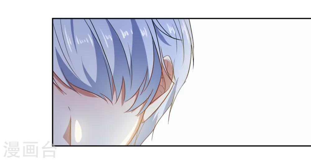 第63话 新同学出现-第66话