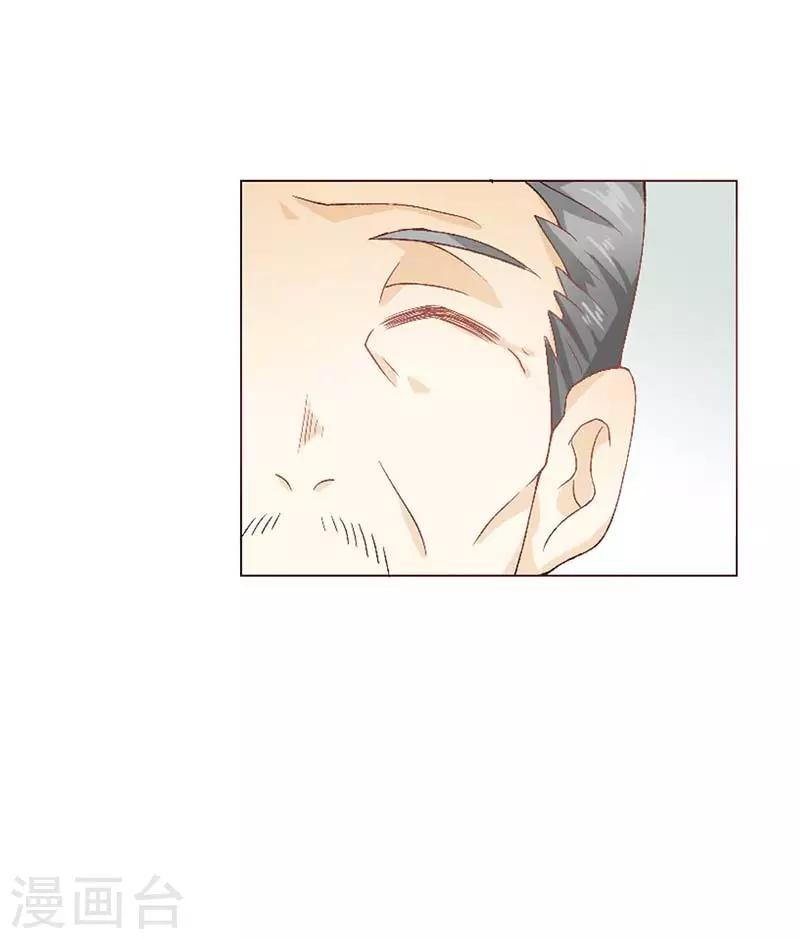 第6话 我该怎么办？-第6话