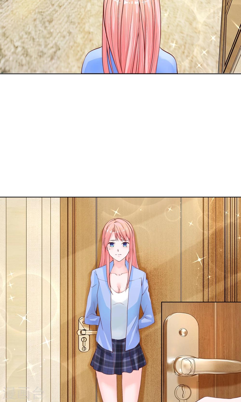 第11话 有惊无险-第12话