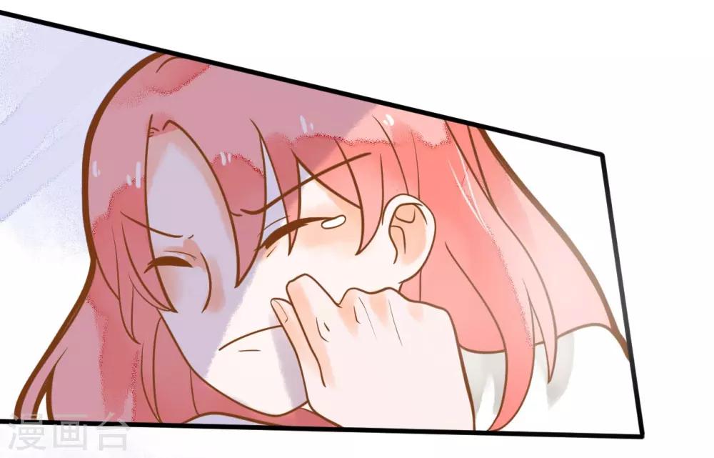 第12话 糟糕！洛洛发烧了-第12话