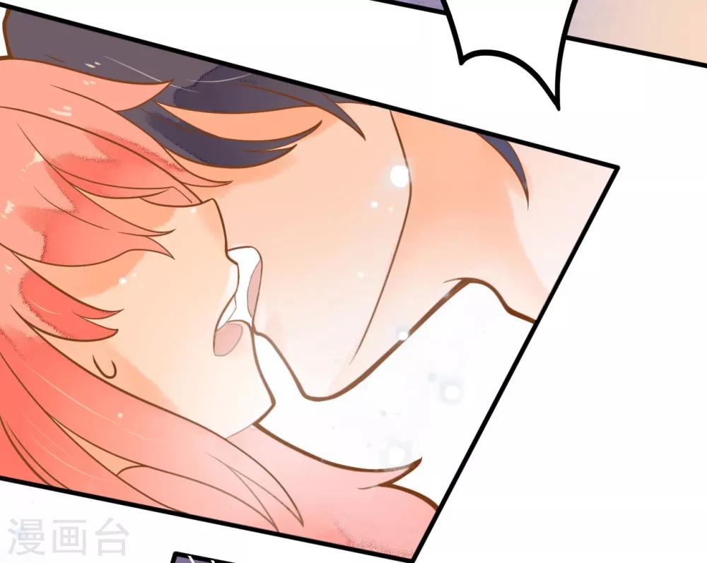 第12话 糟糕！洛洛发烧了-第12话