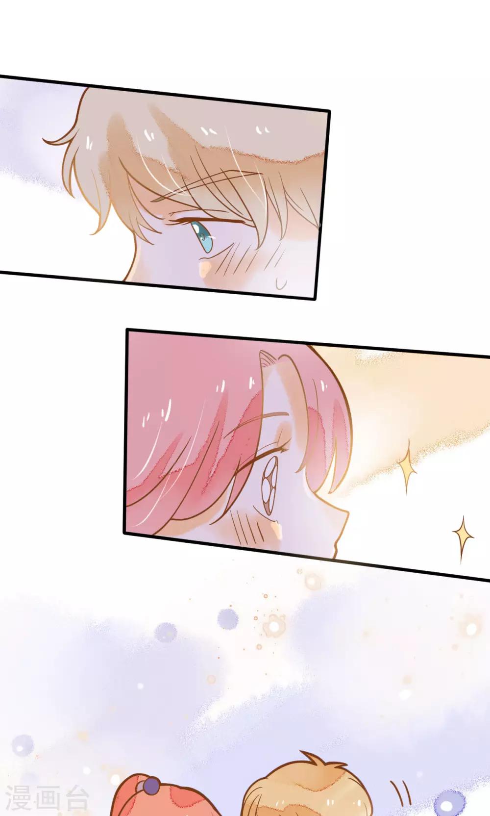 第22话 针锋相对(1/2)-第22话