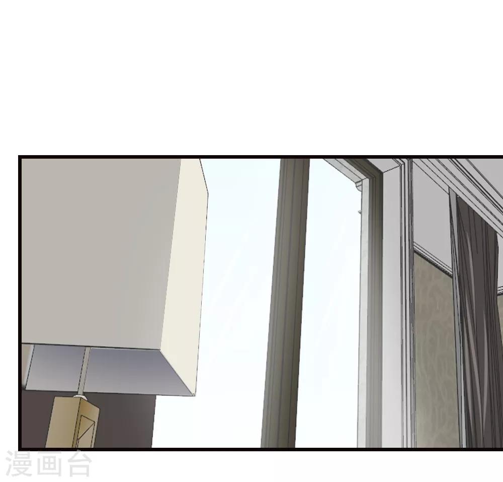 第67话 我们拉钩约定，一言为定-第68话