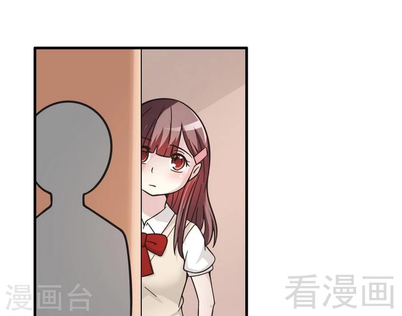 第23话 打你就是打你-第24话