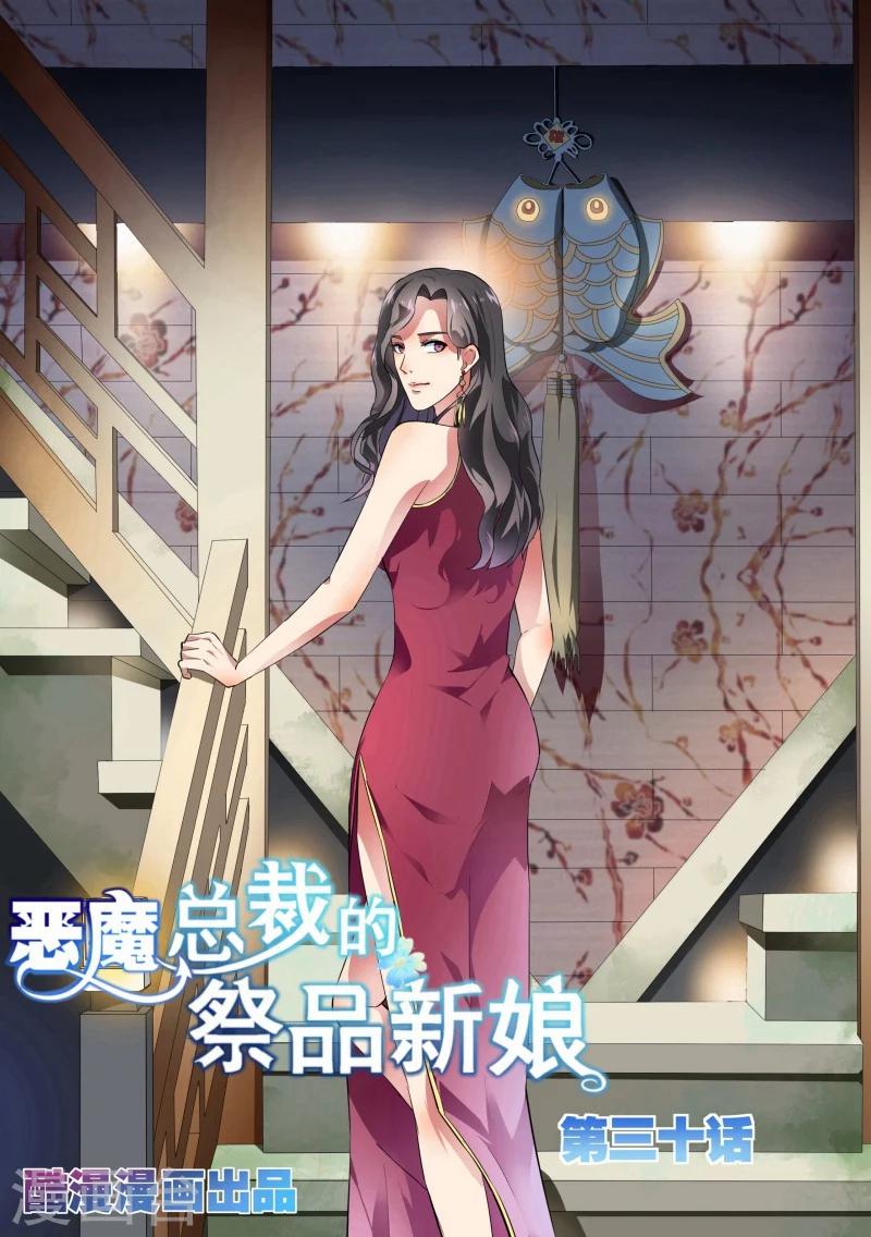 第30话-第30话