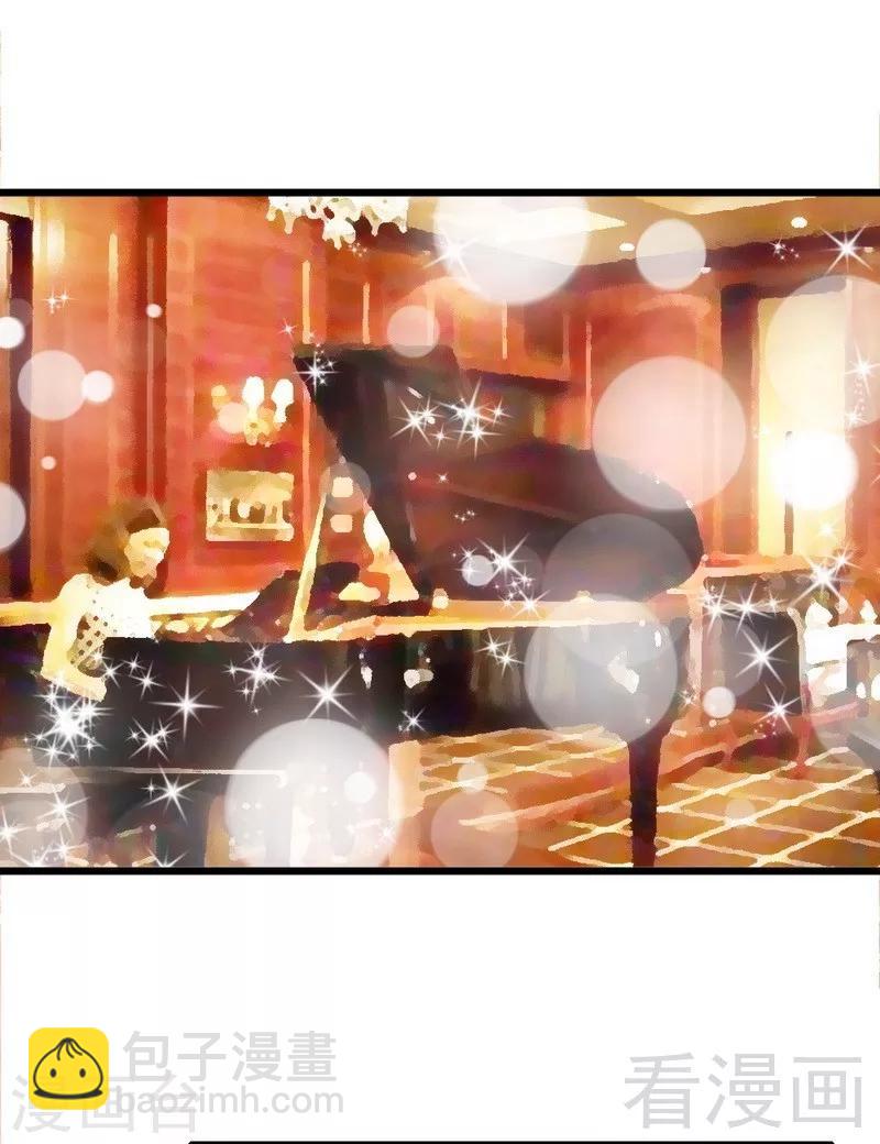 第108话 小麦的名字-第110话