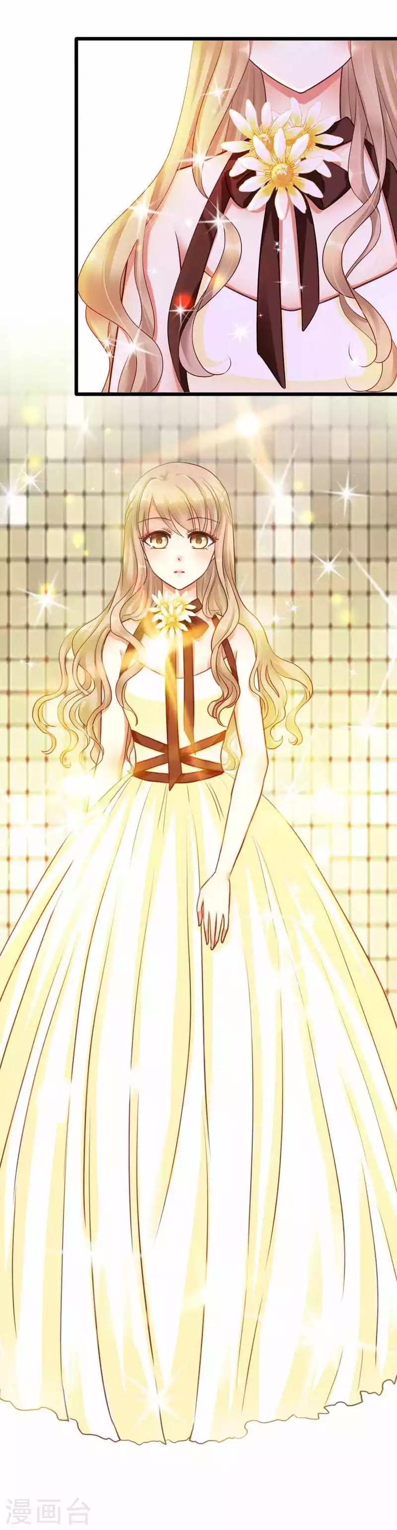 第20话 适合的人-第22话