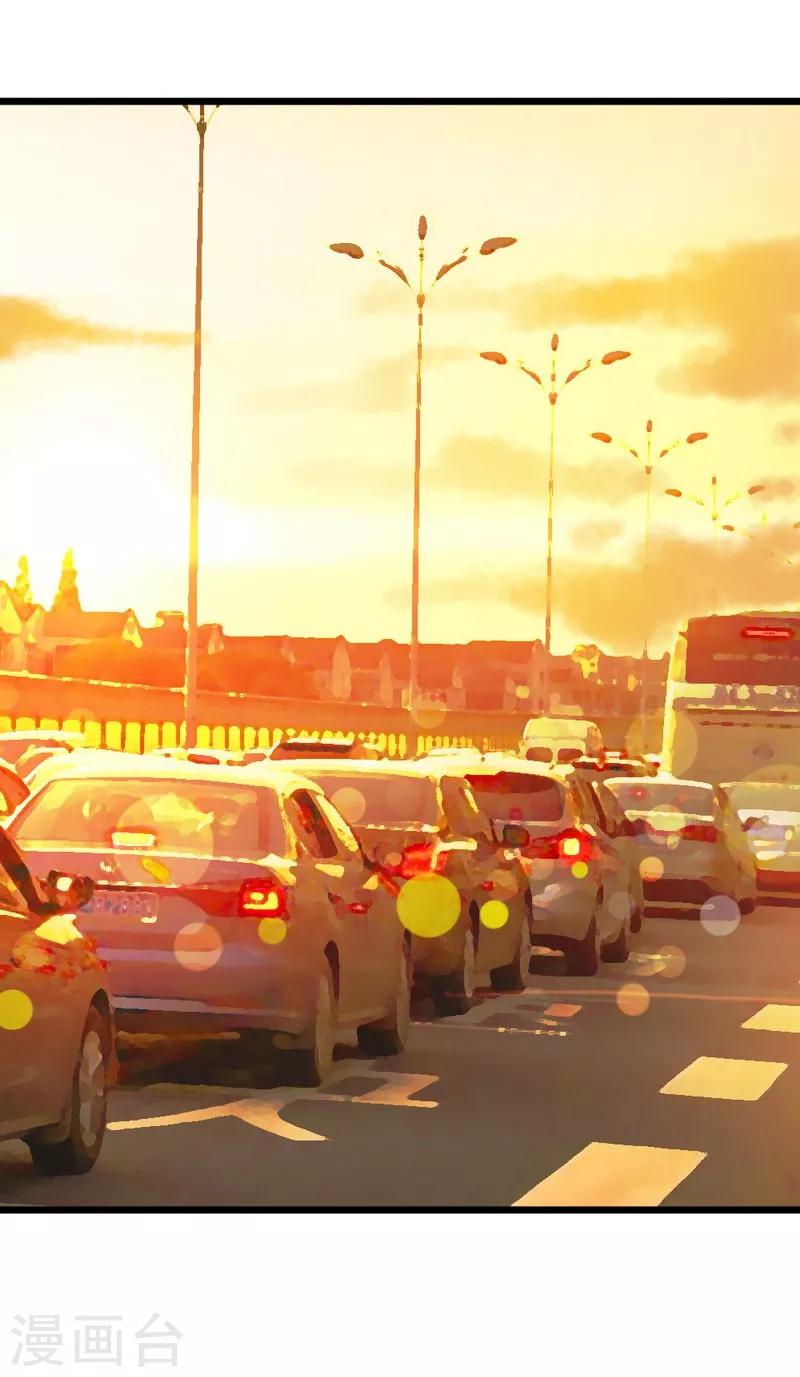 第24话 你是我的奢望-第26话