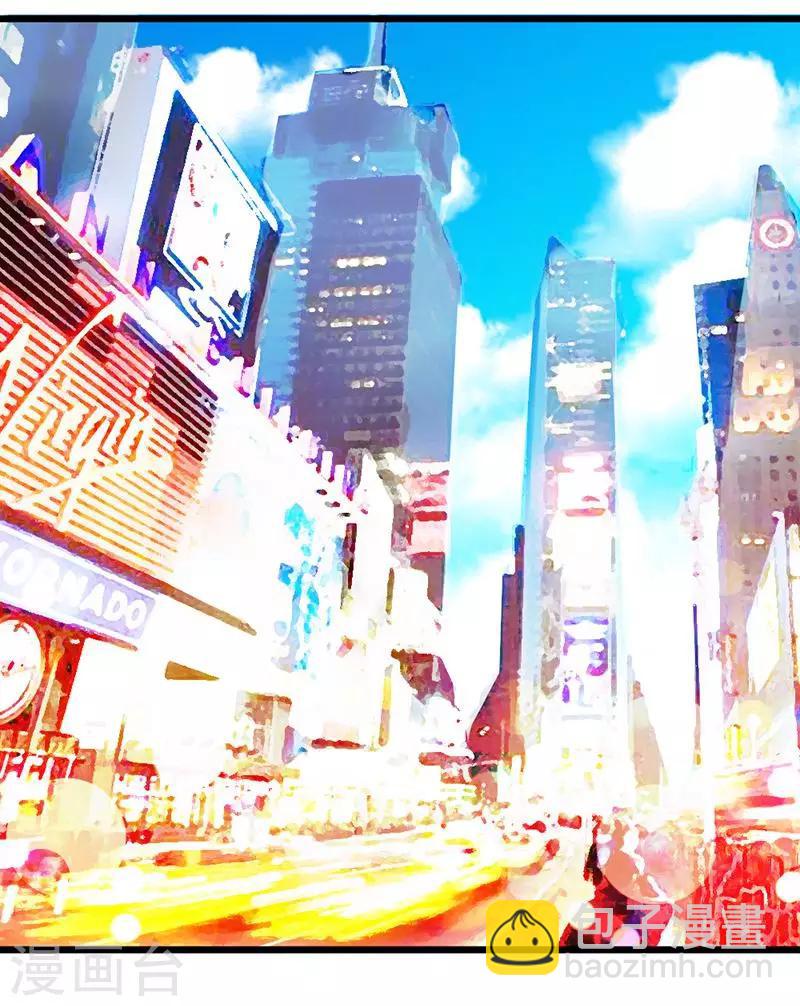 第2话 微笑面对生活(1/2)-第4话