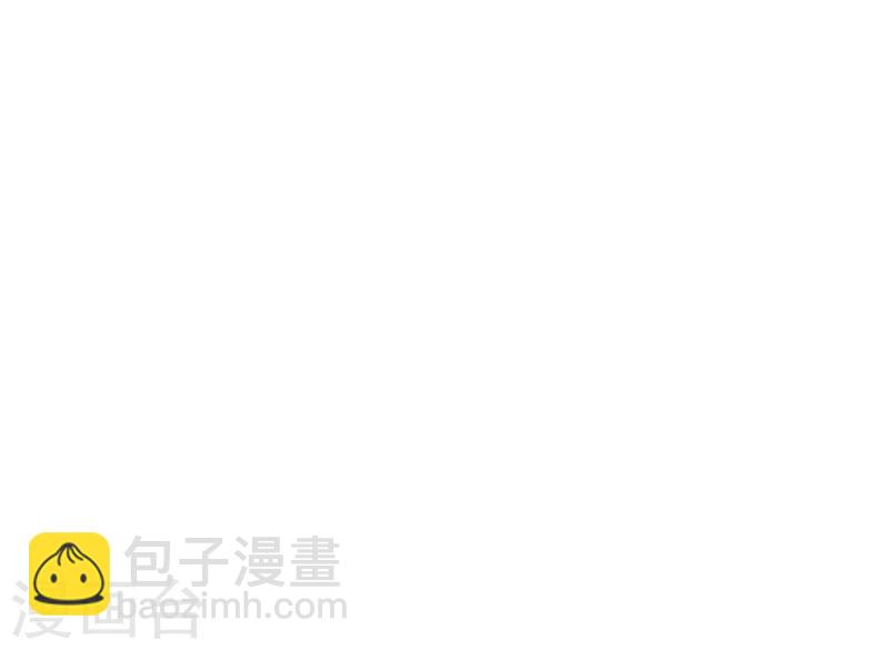 第34话 真扫兴-第36话