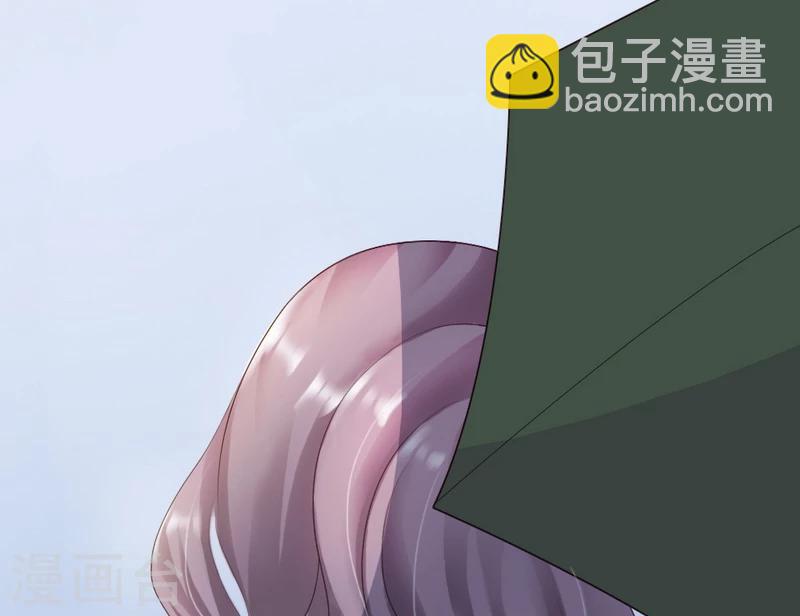 第36话 醒了-第38话