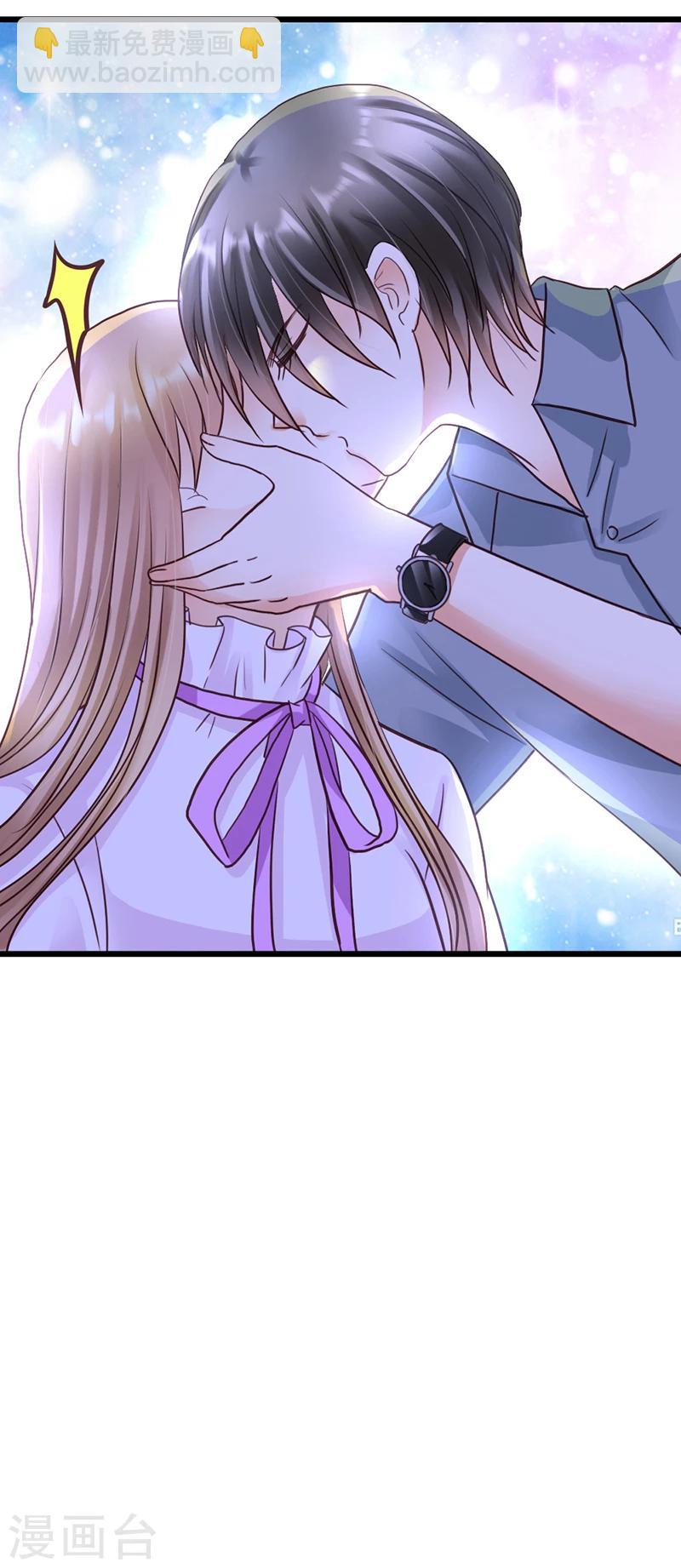 第42话 兄弟战争-第44话