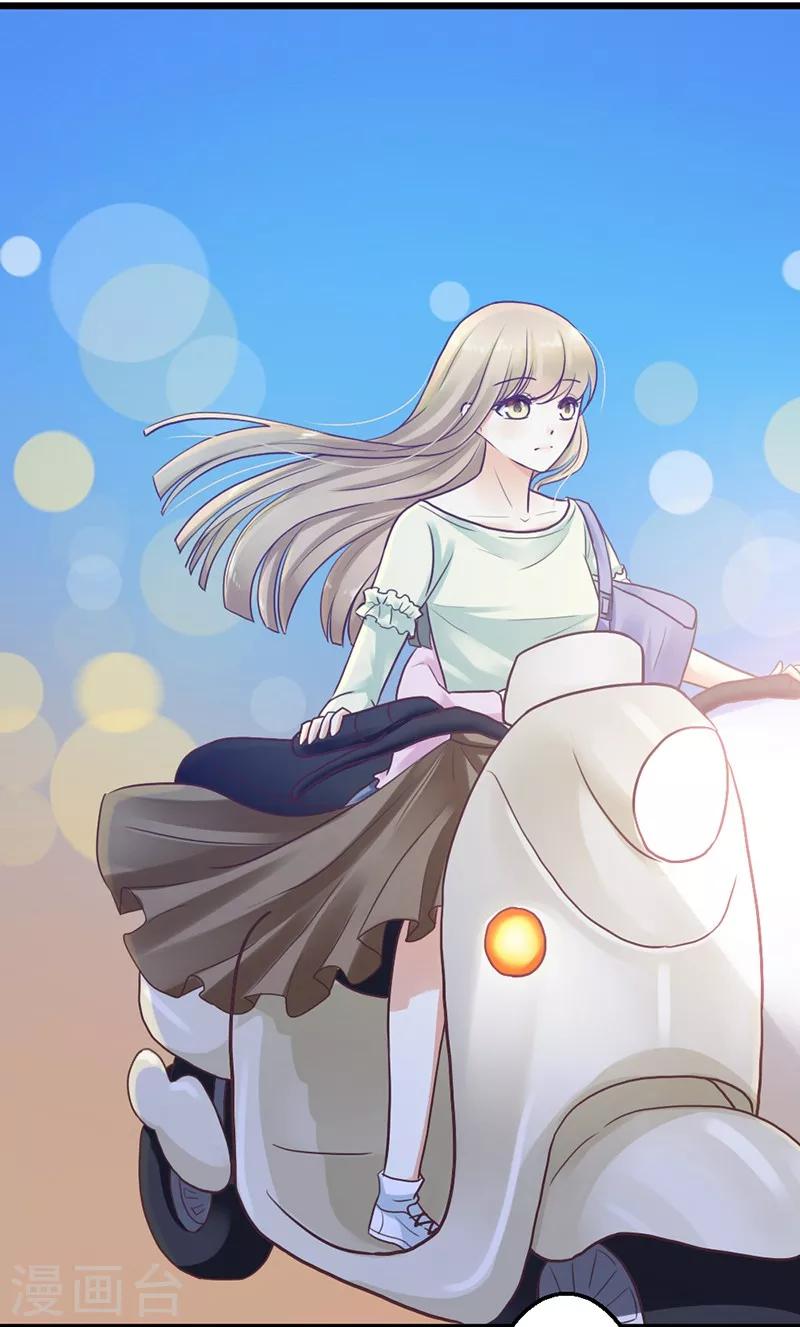 第4话 再次相遇-第6话