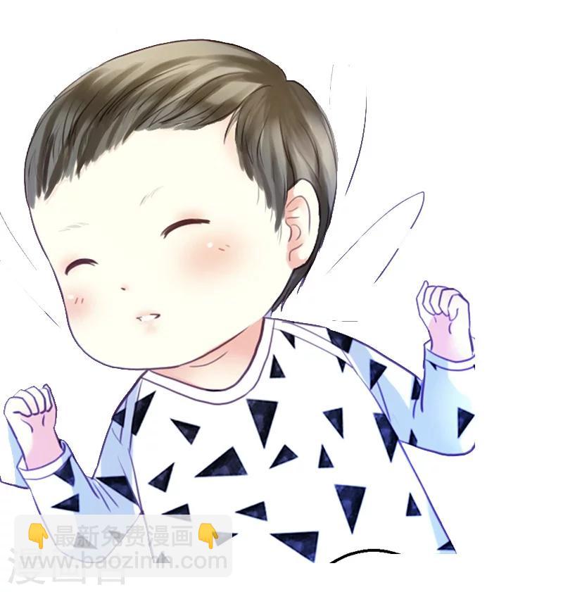 第8话 我该怎么办？-第10话