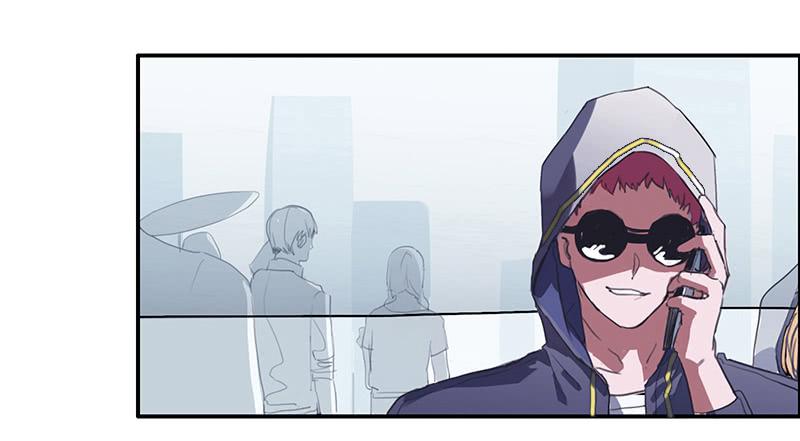 1.起点的尽头(1/2)-第2话