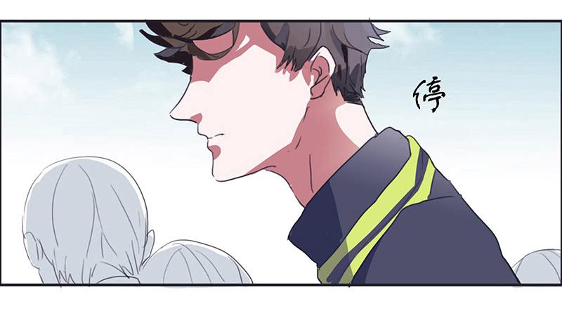 1.起点的尽头(1/2)-第2话