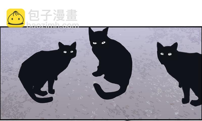 15.运气欠佳的一天-第16话