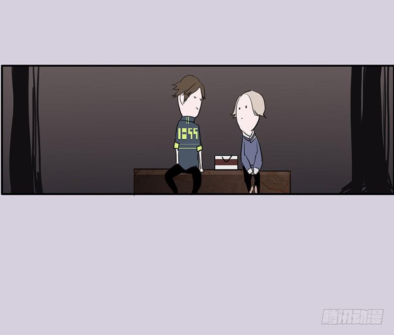 19.你也是穿越党？-第20话