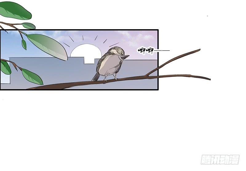 23.啧,信我!-第24话