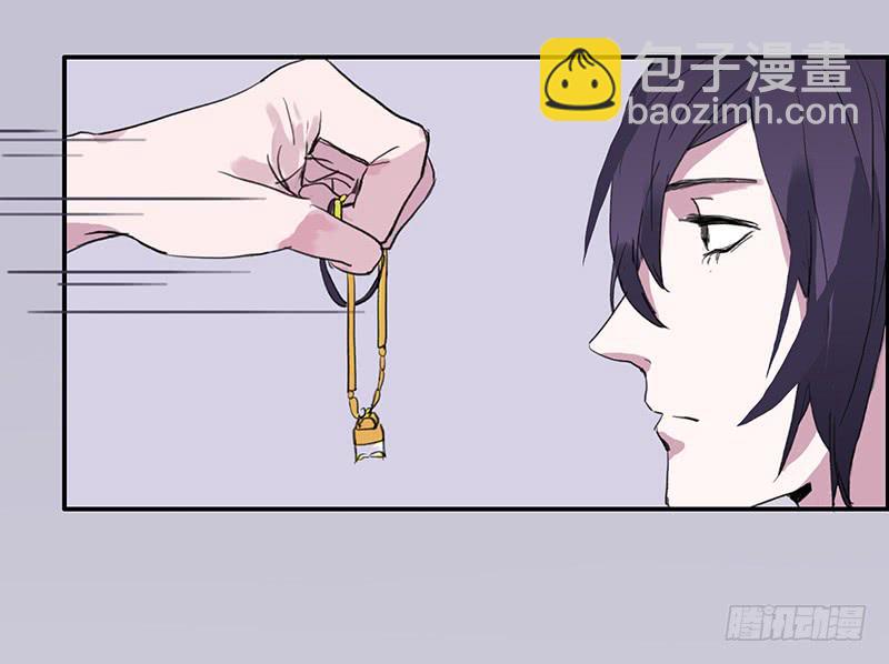 23.啧,信我!-第24话