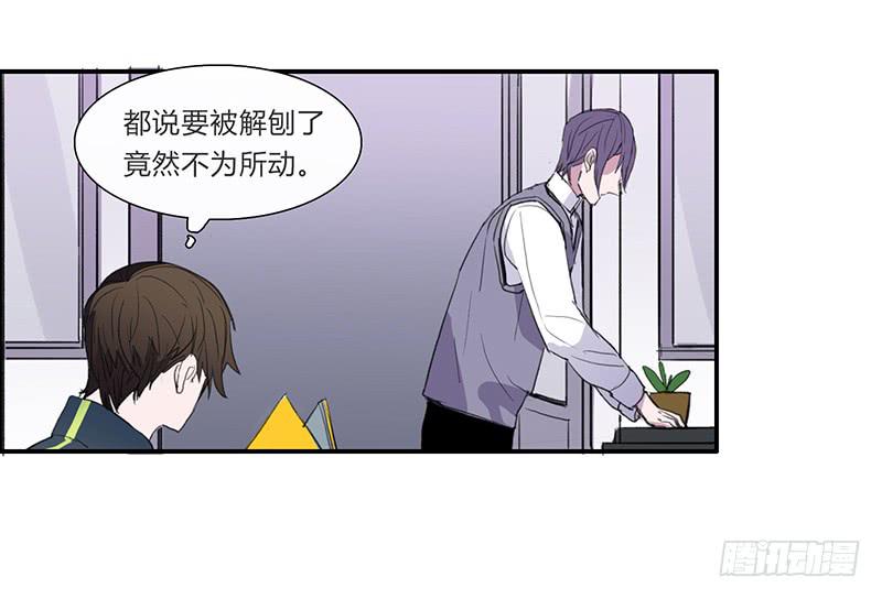 23.啧,信我!-第24话