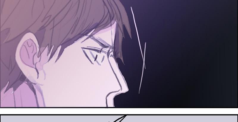 23.啧,信我!-第24话