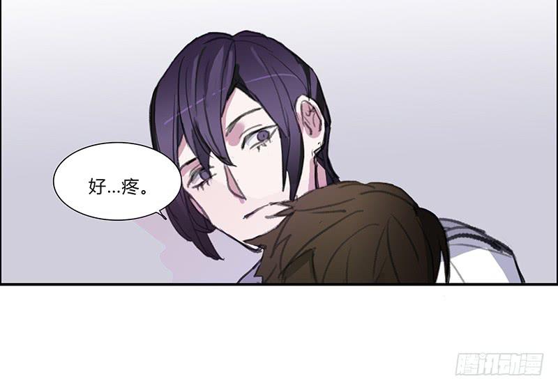 23.啧,信我!-第24话