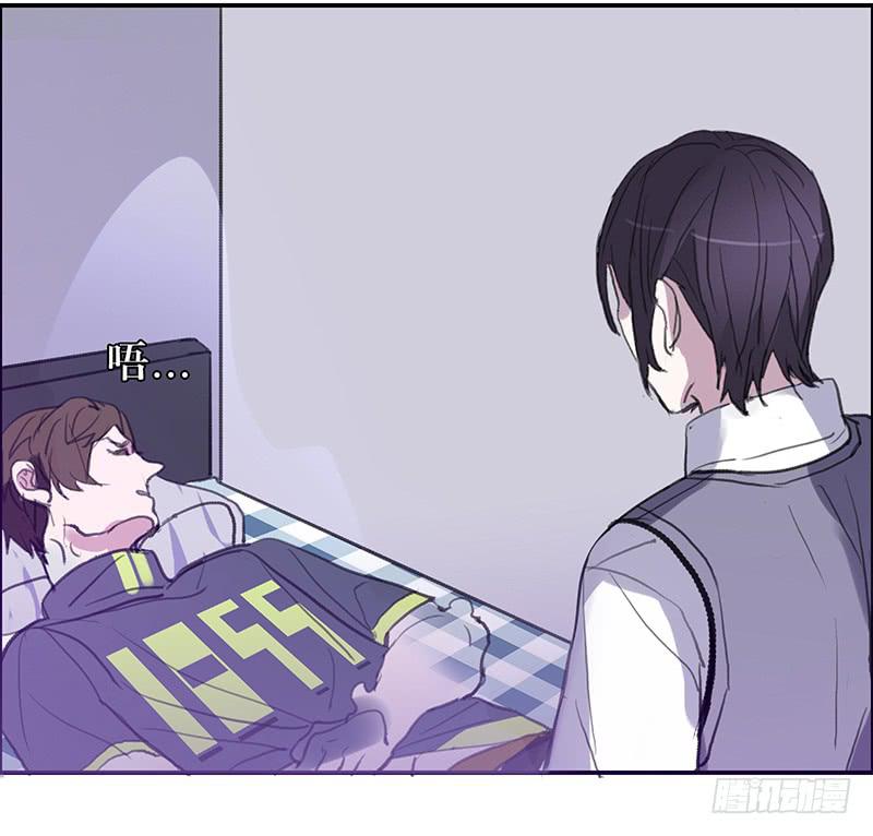 23.啧,信我!-第24话