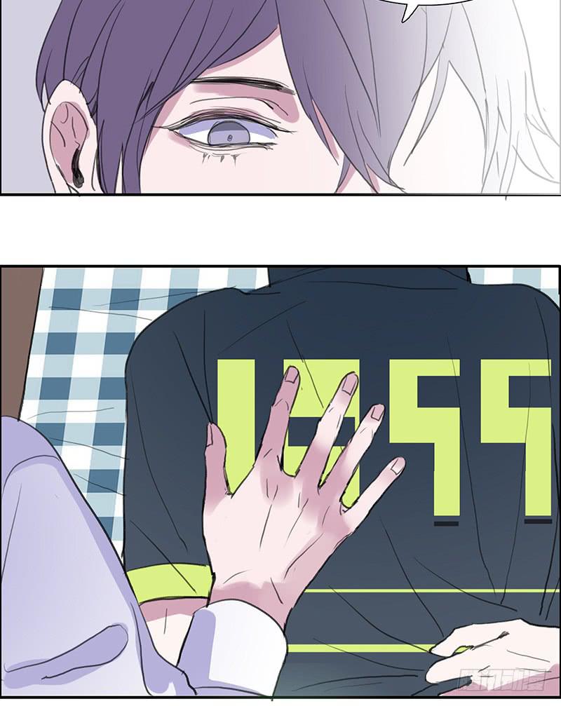 23.啧,信我!-第24话