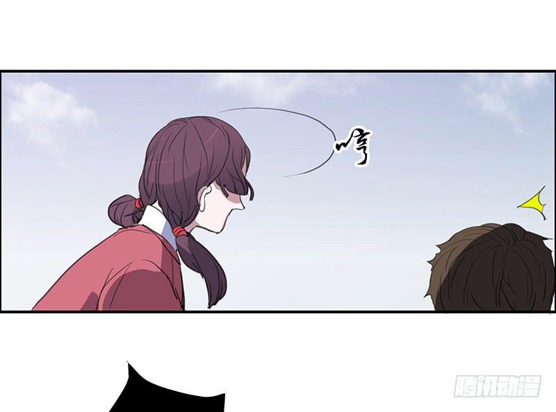 23.啧,信我!-第24话