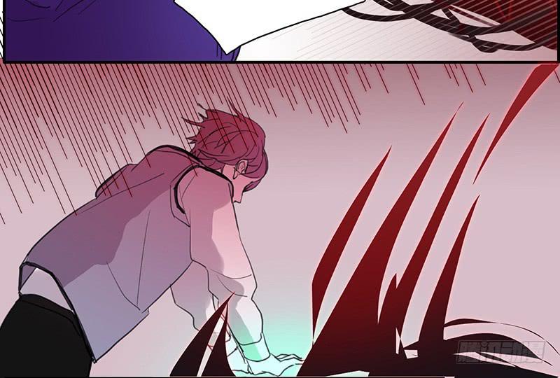 25.总不能躺地上吧-第26话