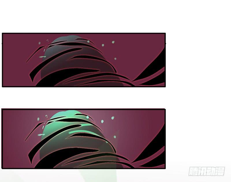 25.总不能躺地上吧-第26话