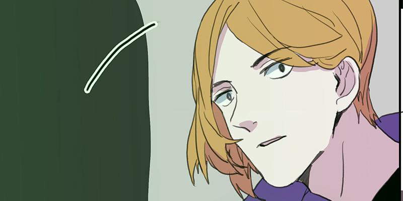 25.总不能躺地上吧-第26话