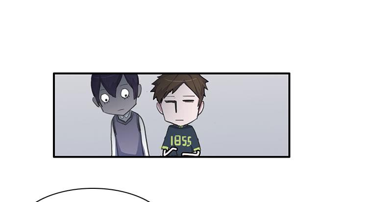 28.黑兔子和白兔子-第30话