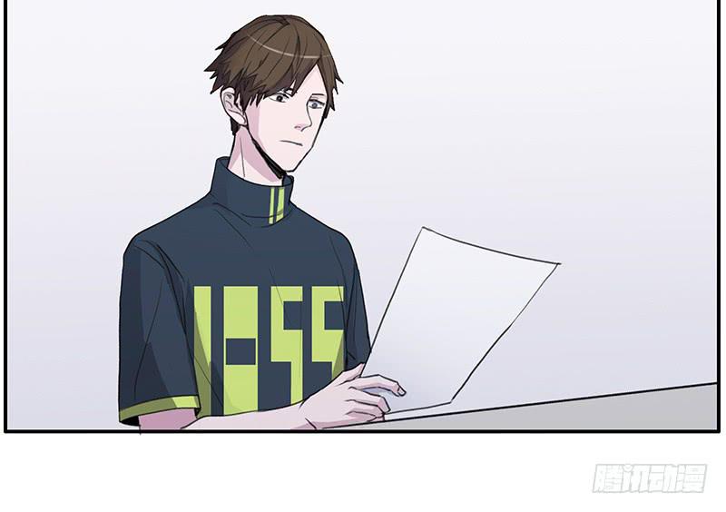 28.黑兔子和白兔子-第30话