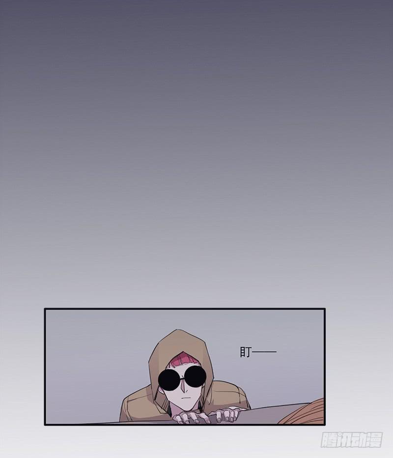 28.黑兔子和白兔子-第30话